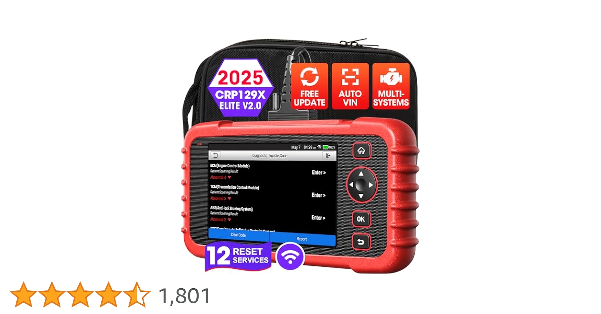 LAUNCH CRP129X OBD2 診断機 LAUNCHCRP129X-2_1800x1800.jpg?